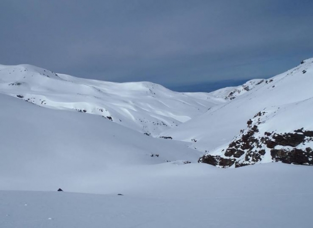 sierra nevada con nieve.jpg